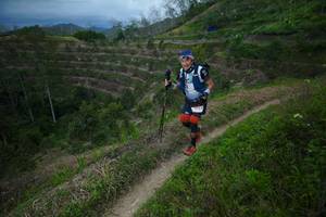 BIB: 
                            <button type="button" onclick="openModal(21833314)" class="btn btn-primary btn-sm float-right btn-popup" data-toggle="modal" data-target=".modal-high-quality">
                        <i class="fas fa-shopping-cart"></i> Add to Cart
                    </button>
                                            <button type="button" onclick="isThisMe(21833314, true)" class="btn btn-success btn-sm float-right btn-popup btn-isme hidden" data-toggle="tooltip" data-placement="bottom" title="นี่คือรูปของคุณใช่ไหม คลิกที่นี่เพื่อเอาเข้าอัลบั้ม">
                        <i class="fas fa-plus"></i> Add to album
                    </button>
                    <button type="button" onclick="isThisMe(21833314, false)" class="btn btn-warning btn-sm float-right btn-popup btn-isnotme hidden">
                        <i class="fas fa-ban"></i> Remove from album
                    </button>